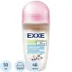 Дезодорант EXXE Fresh SPA Невидимый антиперспирант( ролик)женский, 50 мл