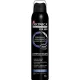 Дезодорант-антиперспирант DEONICA FOR MEN Активная защита 200 мл спрей (6)
