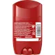 Дезодорант OLD SPICE WhiteWater твердый 50мл