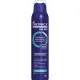 Дезодорант-антиперспирант DEONICA FOR MEN Невидимый, 200мл (спрей) (6)