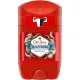 Дезодорант OLD SPICE Wolfthorn твердый 50мл