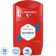 Дезодорант OLD SPICE WhiteWater твердый 50мл