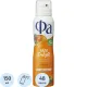 Дезодорант-антиперспирант ФА Ритмы Острова Бали Delight Аэрозоль 150 мл