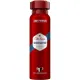 Дезодорант-антиперспирант OLD SPICE WhiteWater спрей 150мл