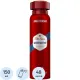 Дезодорант-антиперспирант OLD SPICE WhiteWater спрей 150мл