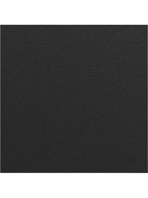 Диван MV_ Комус Мебель Balance 3-мест. (Bu3-2)  к/з Or.16/Ec.3001 черн
