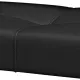 Диван MV_ Комус Мебель Balance 3-мест. (Bu3-2)  к/з Or.16/Ec.3001 черн
