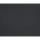 Диван MV_Комус Мебель_Bonus 3-мест.(Rt3) к/з Or.16/Ec.3001 черн