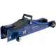 Домкрат гидрав подкат 2т Low Profile, 80-380 мм, в пласт. кейсе Stels 51130