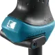 Шуруповерт сетевой ударный MAKITA 230Вт, 100Нм, шестигранник,свет (TD0101F)