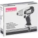 Шуруповерт сетевой ударный MAKITA 230Вт, 100Нм, шестигранник,свет (TD0101F)