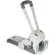 Дырокол KW-trio Lever-Tech HD до 200 листов особо мощный
