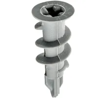 Дюбель DRIVA PA 14X32 (200шт/уп) - ведро Tech-Krep (136390)