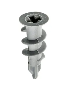 Дюбель DRIVA PA 14X32 (200шт/уп) - ведро Tech-Krep (136390)