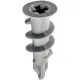 Дюбель DRIVA PA 14X32 (200шт/уп) - ведро Tech-Krep (136390)