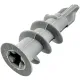 Дюбель DRIVA PA 14X32 (200шт/уп) - ведро Tech-Krep (136390)