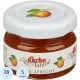 Конфитюр DARBO Абрикос 28г*5шт