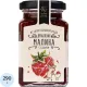 Десерт малина Медовый Дом дроблёная с сахаром, 290г