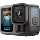 Экшн-камера GoPro HERO13 Black (CHDHX-131-RW)