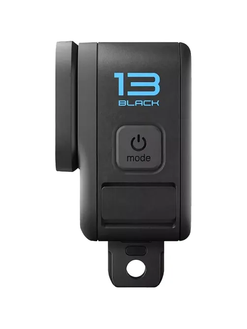Экшн-камера GoPro HERO13 Black (CHDHX-131-RW)
