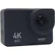 Экшн-камера Digma DiCam 850 черный