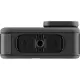 Экшн-камера GoPro HERO13 Black (CHDHX-131-RW)