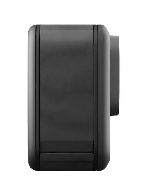 Экшн-камера GoPro HERO13 Black (CHDHX-131-RW)