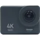 Экшн-камера Digma DiCam 850 черный