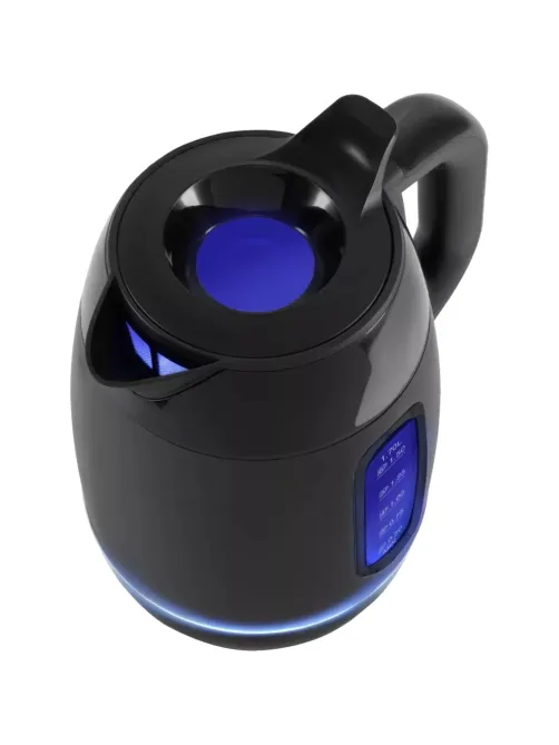 Чайник POLARIS PWK 0723DDW Water Way Pro (POLARIS)