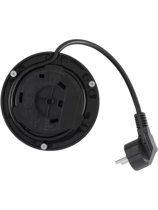 Чайник POLARIS PWK 0723DDW Water Way Pro (POLARIS)