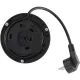 Чайник POLARIS PWK 0723DDW Water Way Pro (POLARIS)