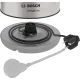 Чайник BOSCH TWK3P420
