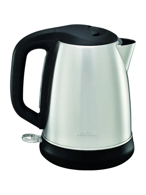 Чайник Tefal KI270D
