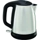 Чайник Tefal KI270D
