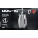 Чайник Polaris PWK 1865CA