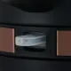 Чайник BRAYER BR1005BK