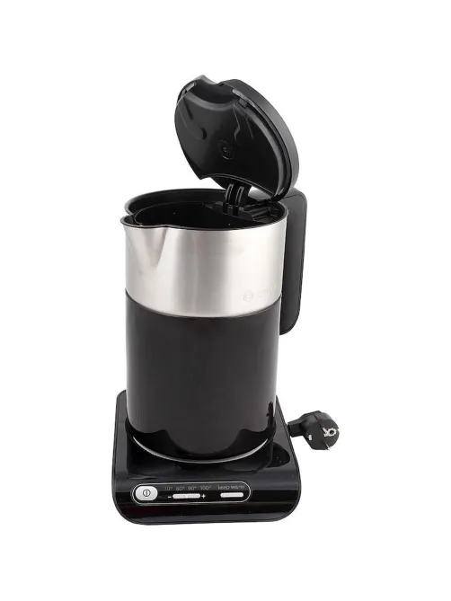 Чайник Bosch TWK8613P