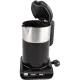 Чайник Bosch TWK8613P