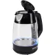 Чайник POLARIS PWK 1760CGL Черный POLARIS CN