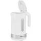 Чайник POLARIS PWK 1803C Water Way Pro Белый POLARIS CN