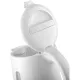 Чайник BRAYER 6108BR,электрический,2200Вт,1,7л,пласт.корп,шкала,подсвет