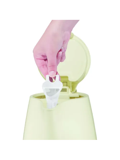Чайник Tefal BF9252