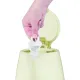 Чайник Tefal BF9252