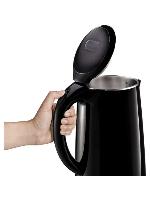 Чайник Tefal KO260830
