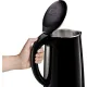 Чайник Tefal KO260830
