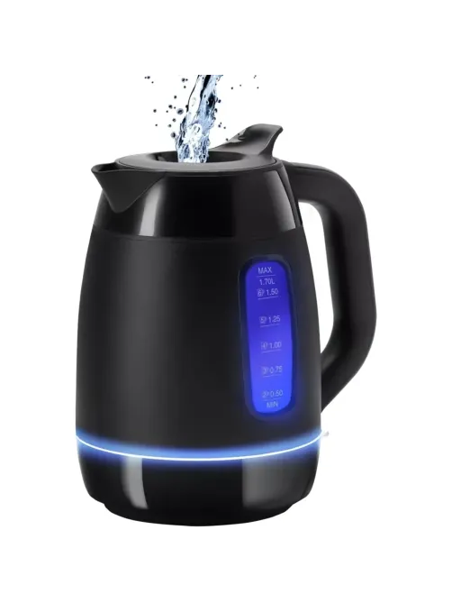 Чайник POLARIS PWK 0723DDW Water Way Pro (POLARIS)