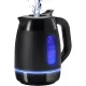 Чайник POLARIS PWK 0723DDW Water Way Pro (POLARIS)