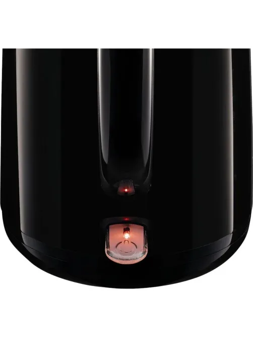 Чайник Tefal KO260830