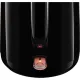 Чайник Tefal KO260830