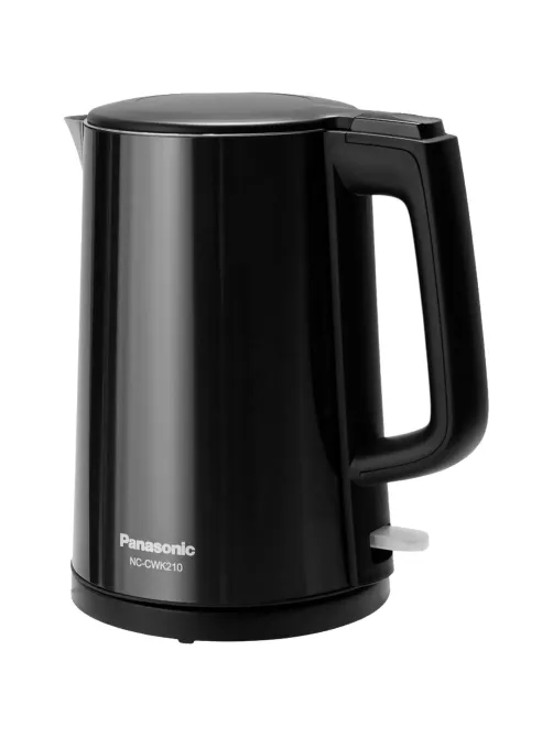 Чайник Panasonic NC-CWK210,электрический